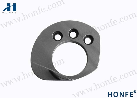 Weft Tensioner Cam Projectile Loom Spare Parts 911-314-148