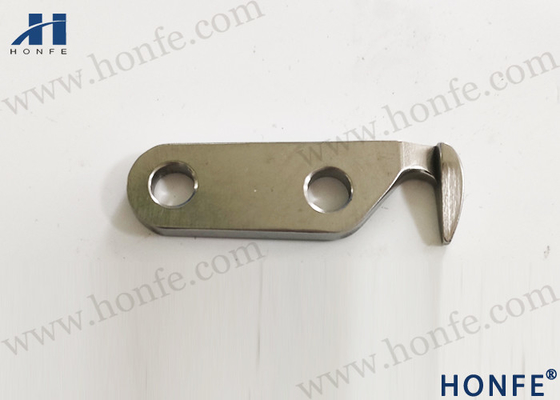Product Name FAS-Opener Part NO. 911129165 For Weaving Loom Parts