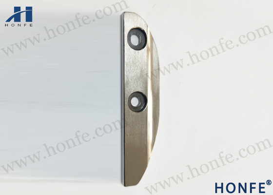 HONFE Sulzer Loom Spare Parts with Xian/Shanghai Loading Port