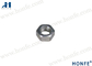 921-506-010 Sulzer Loom Spare Parts Projectile Loom Nut