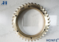 Quality Guarantee 911305661/911305321 For Worm Gear