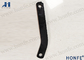 Honfe No. PS1618 Sulzer Loom Spare Parts 100% QC Pass 911129179