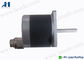 Step Motor BE151089 Omin Picanol Loom Spare Parts