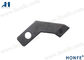 Cutter R62077Y SOMET AC/2S Textile Machinery Spare Parts Standared Size