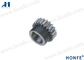 911-105-313 Sulzer Loom Spare Parts Gear Wheel For Textile