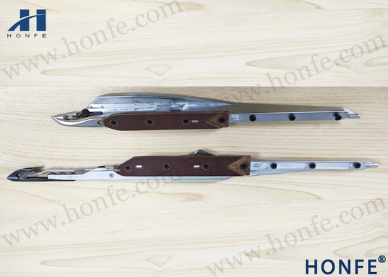 HONFE Brand Negotiable Packaging Details Somet Loom Spare Parts