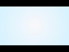 Optimax Tape Left BA234015 Rapier Loom Spare Parts