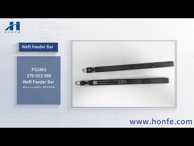 Oil Level Glass With O-Ring 921866010 Projectile Loom Spare Parts