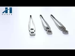 Projectile Grip 911312212 High-Performance Sulzer Loom Spare