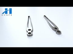 Projectile Gripper 911312249