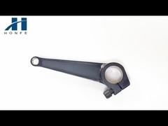 Picking Lever Sulzer Spare Parts For Textile Looms 