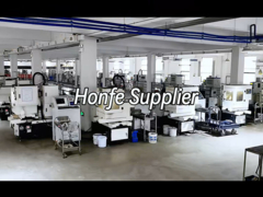 Sulzer Projectile Loom Parts