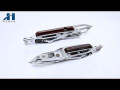 Gripper  Loom Spare Parts 