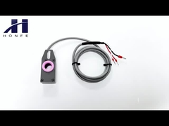 Sensing Head 911321032 950703007 911321062 Projectile Sulzer Loom Weaving Loom Parts