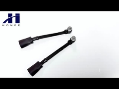 Moter Cpl 191250060 191250009 R9500 Rapier Looms Itema Weaving Loom Parts