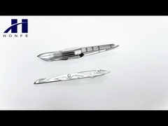 SK Light Gripper 131250250 191250324 R9500 SK Rapier Looms Itema Weaving Loom Parts