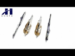 Left & Right Gripper 9120342 9120321 9120312 K88 Leonardo Vamatex Rapier Loom Parts