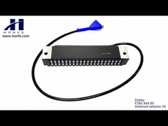 Dobby Solenoid selector 20 F292.464.85 Weaving Loom Parts High Quality