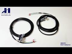 Weft Detector 383970 389370 375461 Air Jet