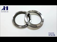 25G Brake Ring for Projectile Loom Parts High Quality Guaranteed QC Pass Textile Machinery