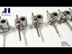 Picanol Loom Spare Parts