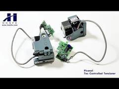 Tec Controlled Tensioner 40-0469-425L11 0.15mm Optimax Picanol