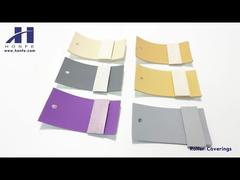 Roller Coverings Weaving Loom Parts Textile Machinery High Quality