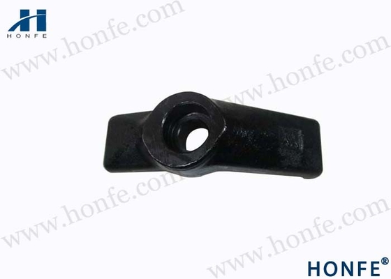 911-111-238 Projectile Loom Clamping Piece Weaving Loom Spare Parts