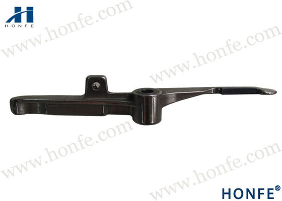 Clamp Lever Knurled Rapier Loom Spare Parts HONFE-Loom II