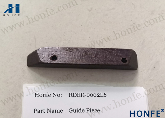 328945 HONFE-Dorni Model Rapier Loom Spare Parts Guide Piece