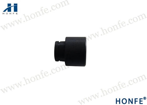 911-414-003 Stop Piece Projectile Loom Spare Parts Textile Machinery