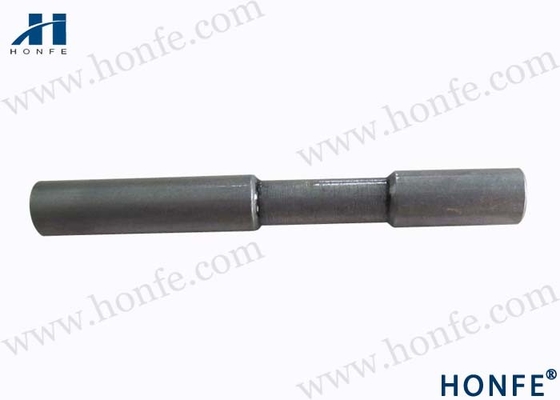 Projectile Loom Spare Parts 911-203-112 Weaving Loom Pin