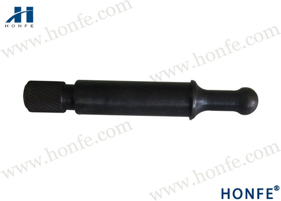 911-110-238 Projectile Loom Spare Parts Reversing Bolt