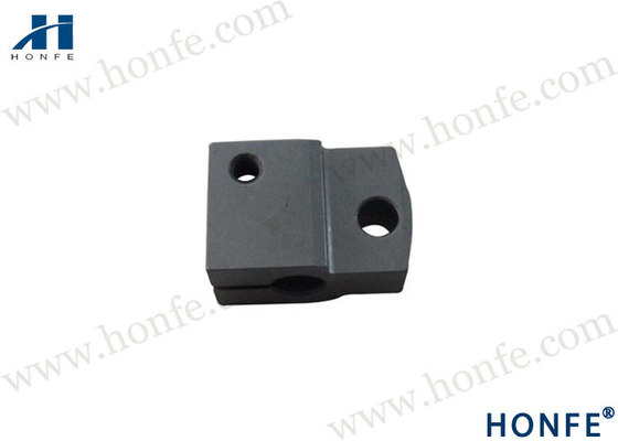 911-127-115 Sulzer Loom Spare Parts Projectile D1 Thread Block