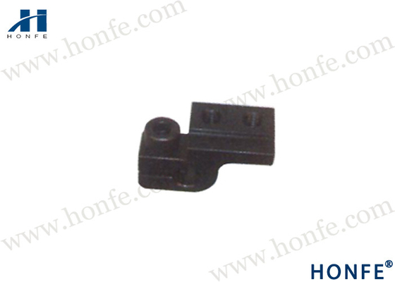 911-133-253 Clamping Piece Sulzer Loom Spare Parts Projectile FA