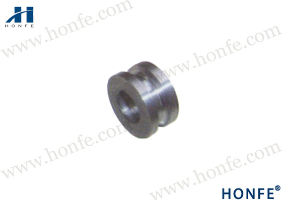 911-414-317 Spring Roller Weaving Loom Spare Parts