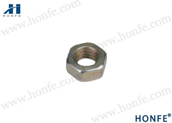 927-506-010 Sulzer Loom Spare Parts Projectile Loom Nut