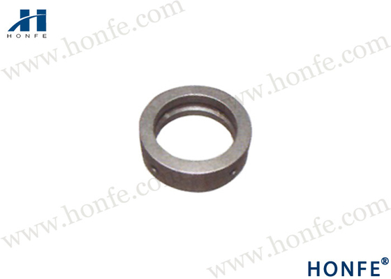 Projectile Loom Bearing Disc Weaving Loom Spare Parts 911-309-051