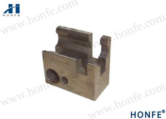 911-316-812 ES Sulzer Loom Spare Part Projectile P7100 Guide Insert