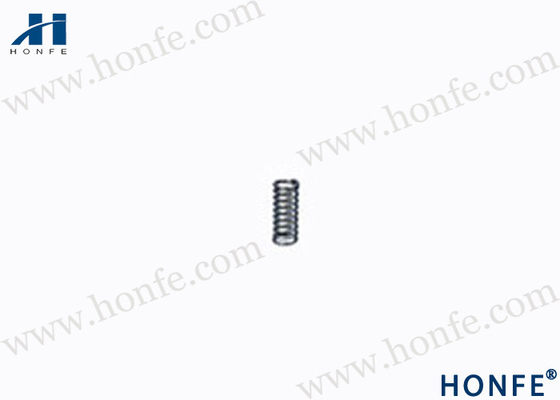 Spring Air Jet HONFE-Dorni Loom Spare Parts  Textile Machinery