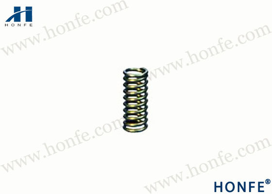 Spring HONFE-Loom Loom Spare Parts Air Jet Textile Machinery