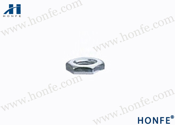 HONFE-Dorni Bolt Air Jet Loom Spare Parts For Weaving