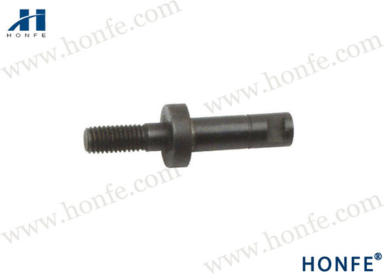 PQP25256 Rapier Weaving Loom Spare Parts Shaft Standared Size