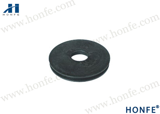 PICANOL DELTA Textile Loom Spare Parts B157016 Standared Size