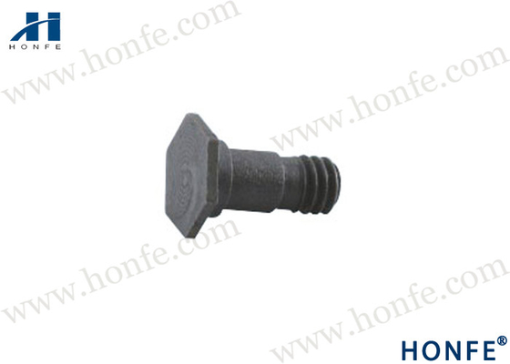 Stud BA207088 For Air Jet Loom Spare Parts Guaranteed Quality