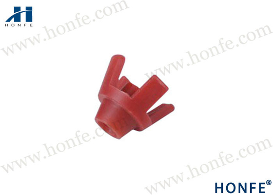 Centering Piece Air Jet Loom Spare Parts B51845 High Quality