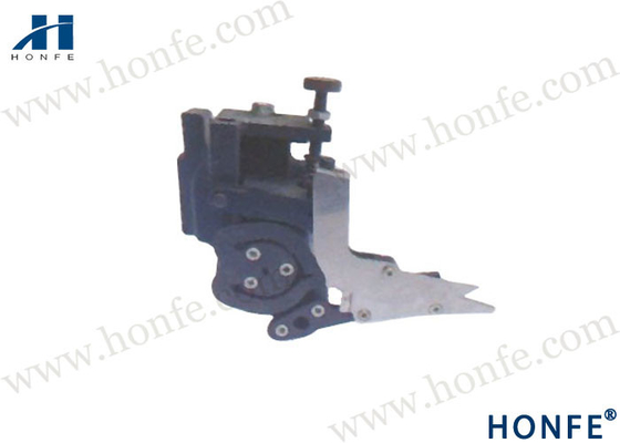Support BE310759 Air Jet Loom Spare Parts For Weaving Loom Parts
