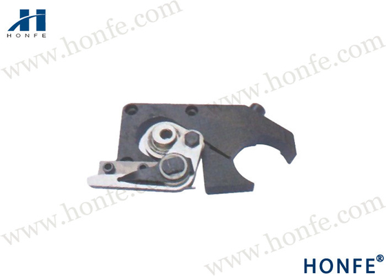 Cutter Assembly Weaving Loom Spare Parts For Picanol Machinery