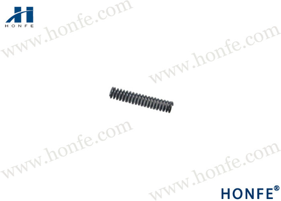 Spring SULZER G6100 Rapier Loom Spare Parts For Weaving Loom