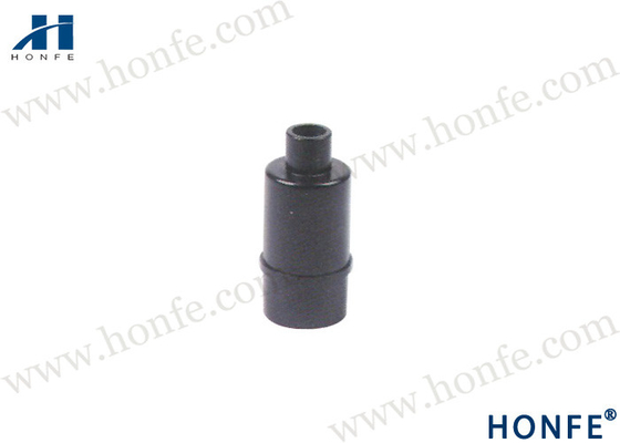 Picanol Loom Spare Parts TT004345 Textile Machinery Spare Parts